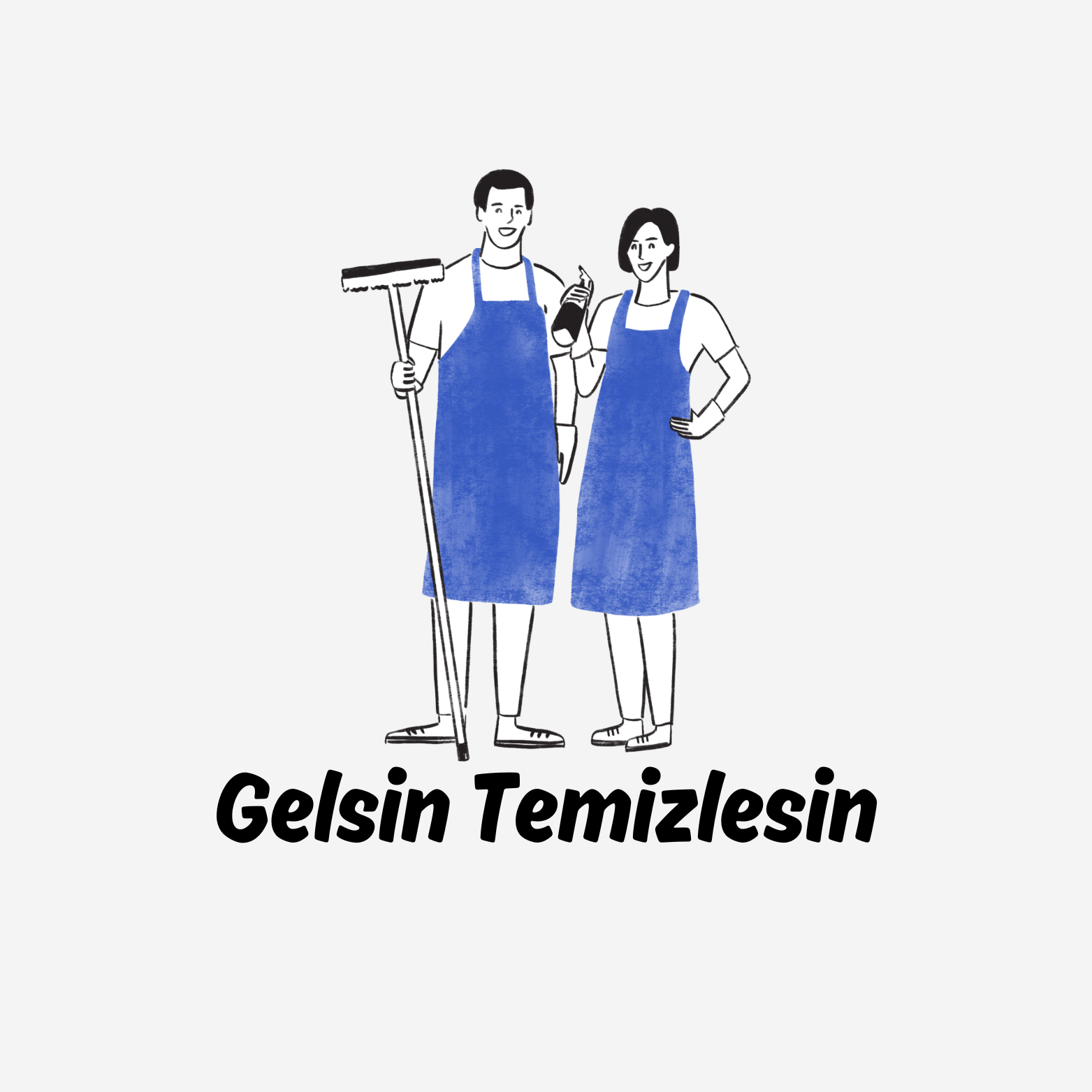 Beykoz Ev Temizliği & Profesyonel Temizlik Şirketi